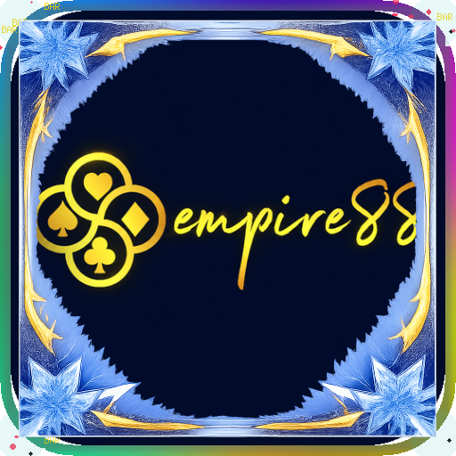 empire88 — mitra unggulan