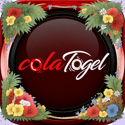 colatogel — galeri pratinjau - APK Resmi